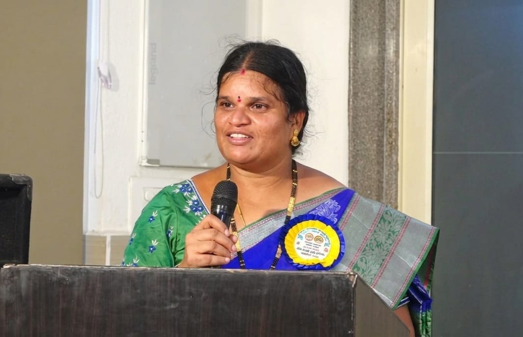 Vice Principal